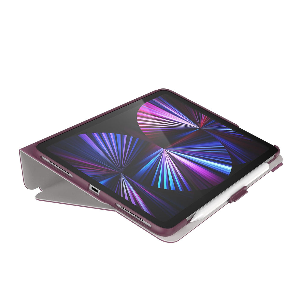 Balance Folio Apple iPad Air 10.9-11-inch (2020-2026) / iPad Pro 11-inch (2018-2021) Case