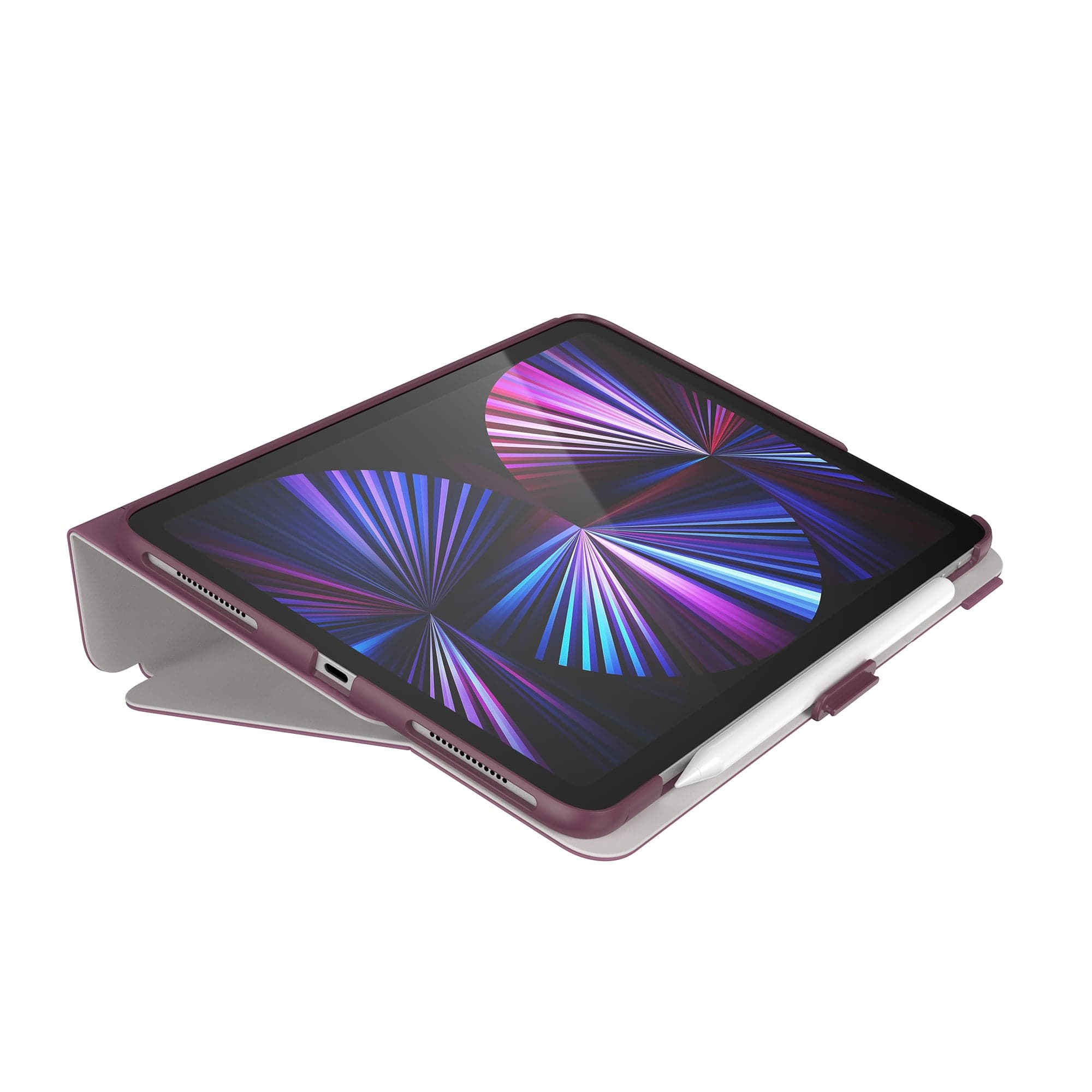 Balance Folio Apple iPad Air 10.9-11-inch (2020-2026) / iPad Pro 11-inch (2018-2021) Case
