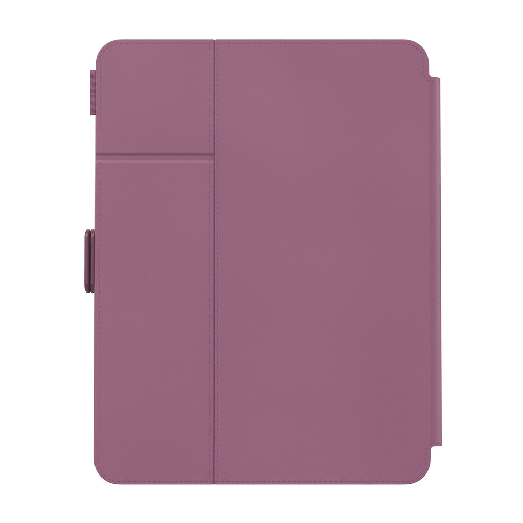 Balance Folio Apple iPad Air 10.9-11-inch (2020-2026) / iPad Pro 11-inch (2018-2021) Case