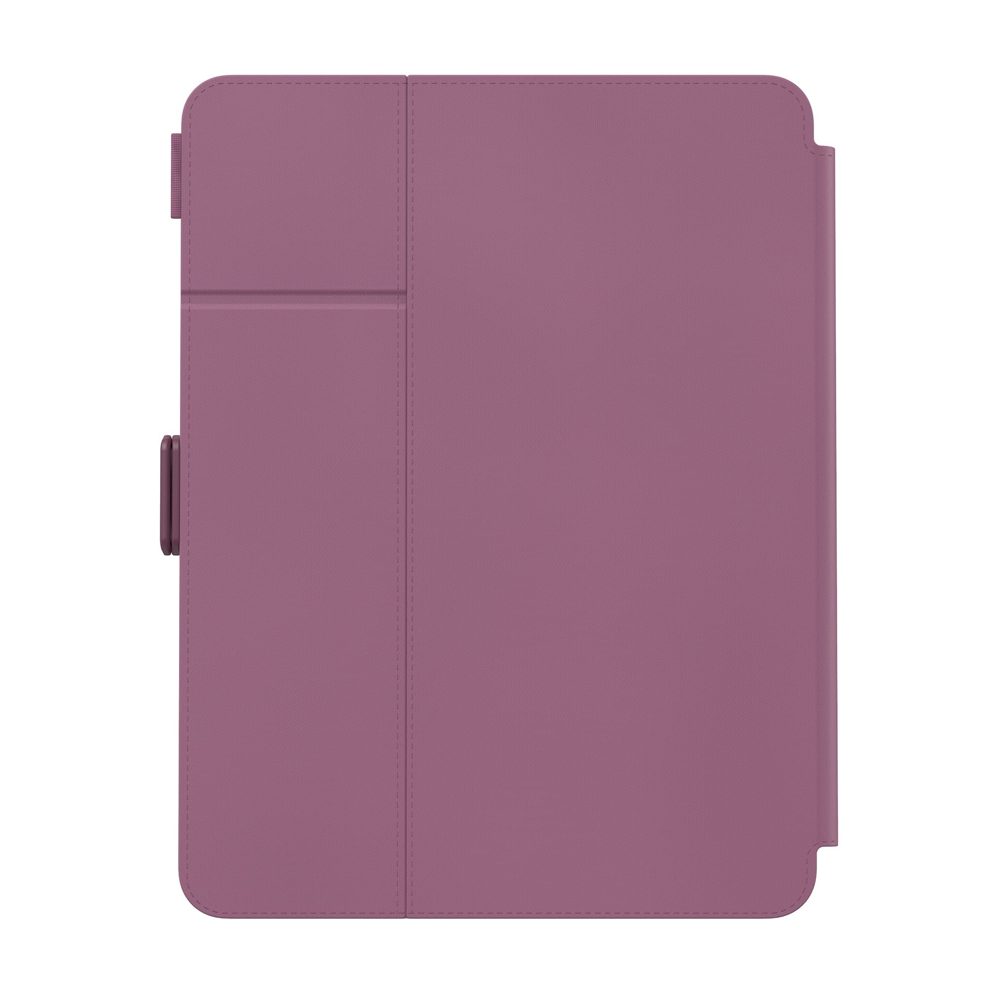 Balance Folio Apple iPad Air 10.9-11-inch (2020-2026) / iPad Pro 11-inch (2018-2021) Case