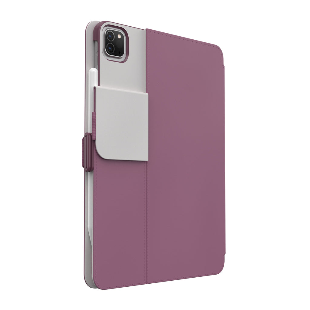 Balance Folio Apple iPad Air 10.9-11-inch (2020-2026) / iPad Pro 11-inch (2018-2021) Case