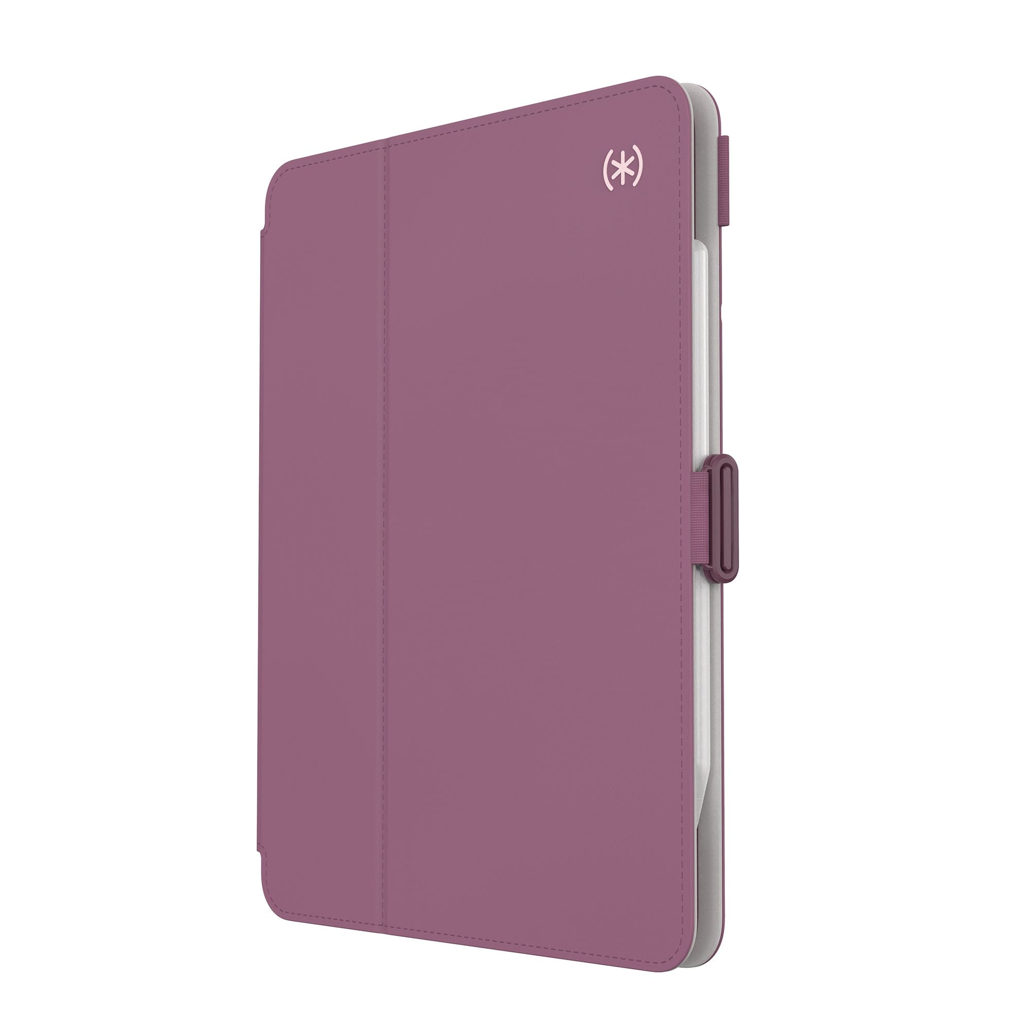 Balance Folio Apple iPad Air 10.9-11-inch (2020-2026) / iPad Pro 11-inch (2018-2021) Case