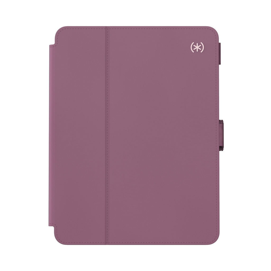 Balance Folio Apple iPad Air 10.9-11-inch (2020-2026) / iPad Pro 11-inch (2018-2021) Case