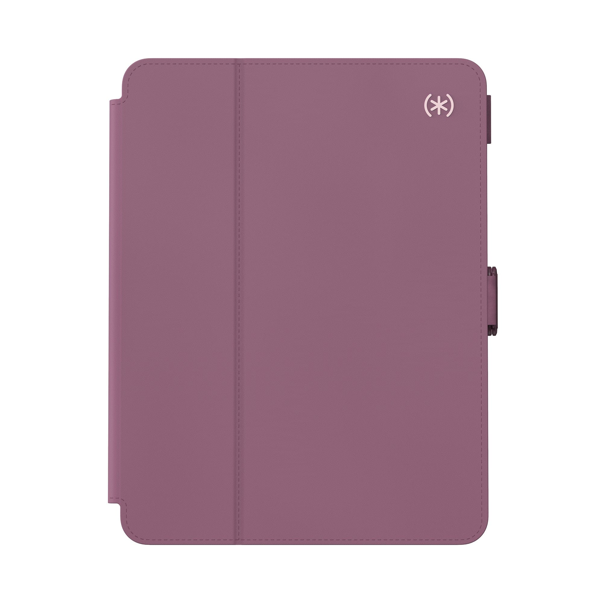 Balance Folio Apple iPad Air 10.9-11-inch (2020-2026) / iPad Pro 11-inch (2018-2021) Case