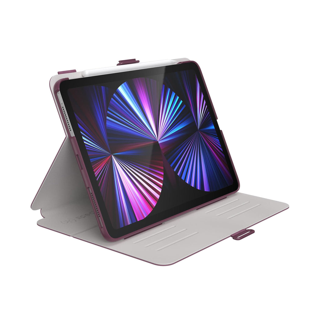 Balance Folio Apple iPad Air 10.9-11-inch (2020-2026) / iPad Pro 11-inch (2018-2021) Case