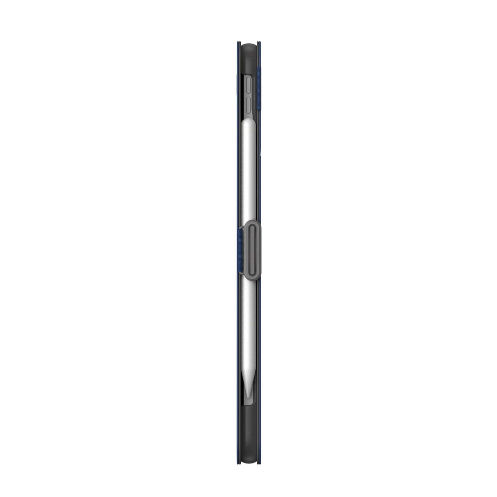 Balance Folio Apple iPad Air 10.9-11-inch (2020-2026) / iPad Pro 11-inch (2018-2021) Case