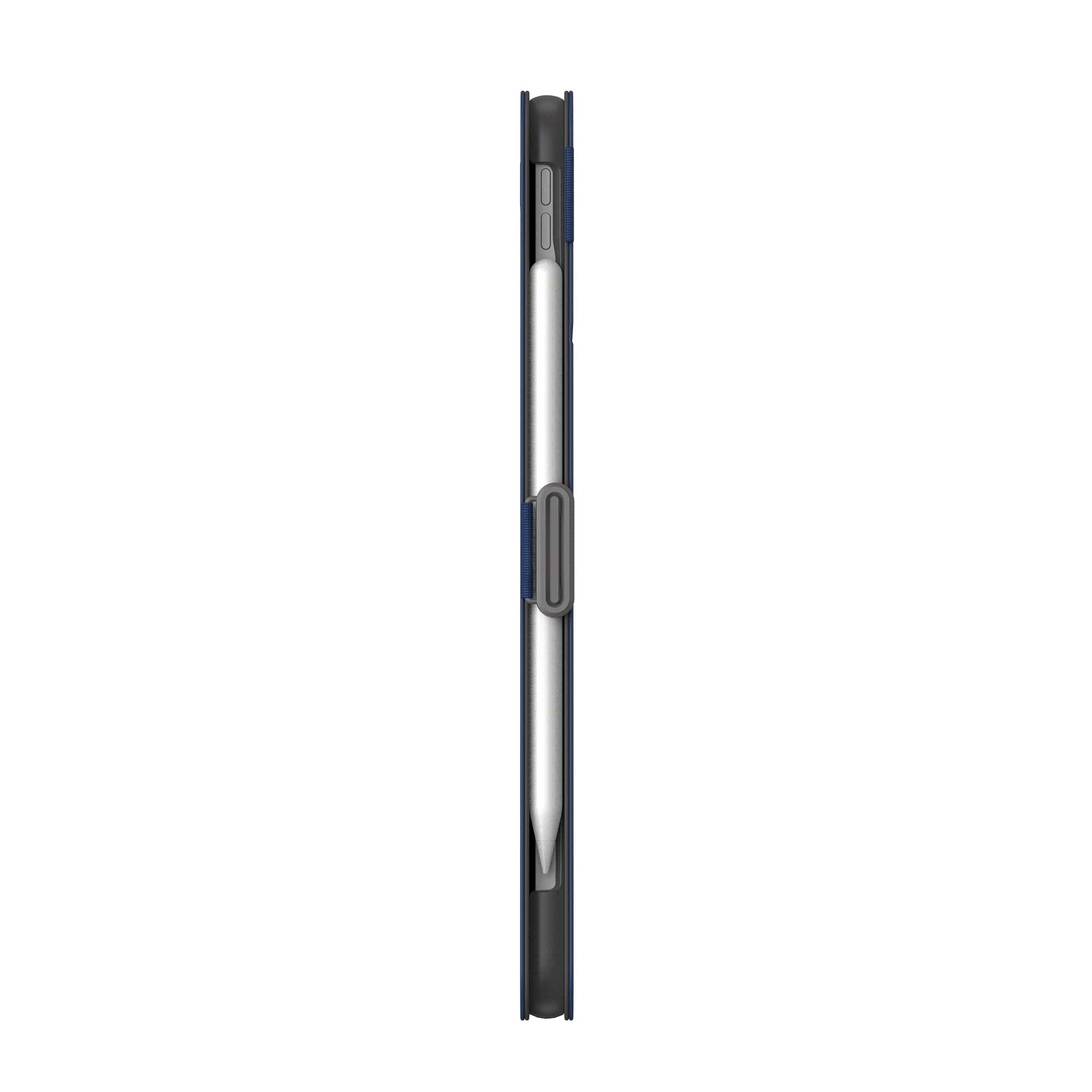 Balance Folio Apple iPad Air 10.9-11-inch (2020-2026) / iPad Pro 11-inch (2018-2021) Case