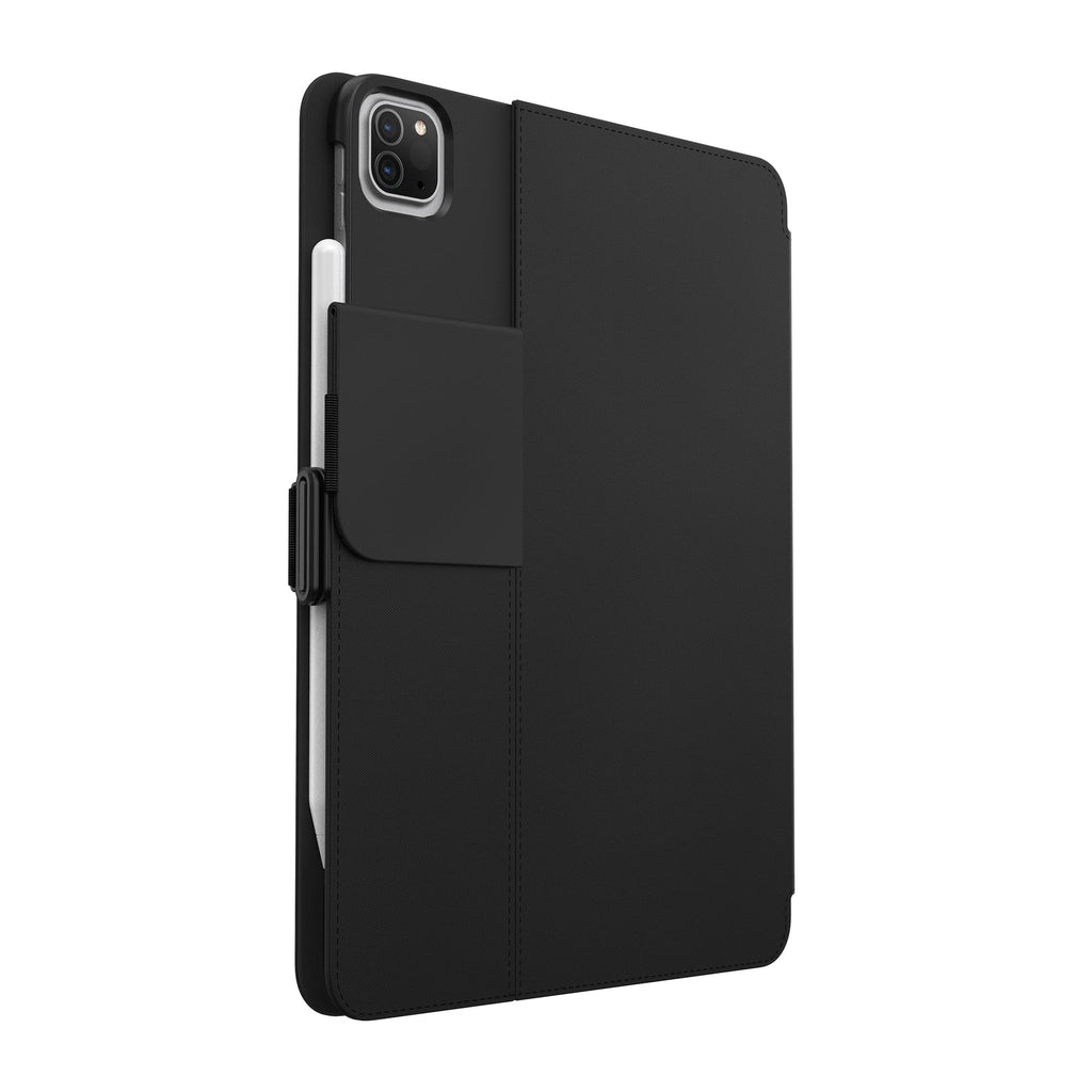 Balance Folio Apple iPad Air 10.9-11-inch (2020-2026) / iPad Pro 11-inch (2018-2021) Case