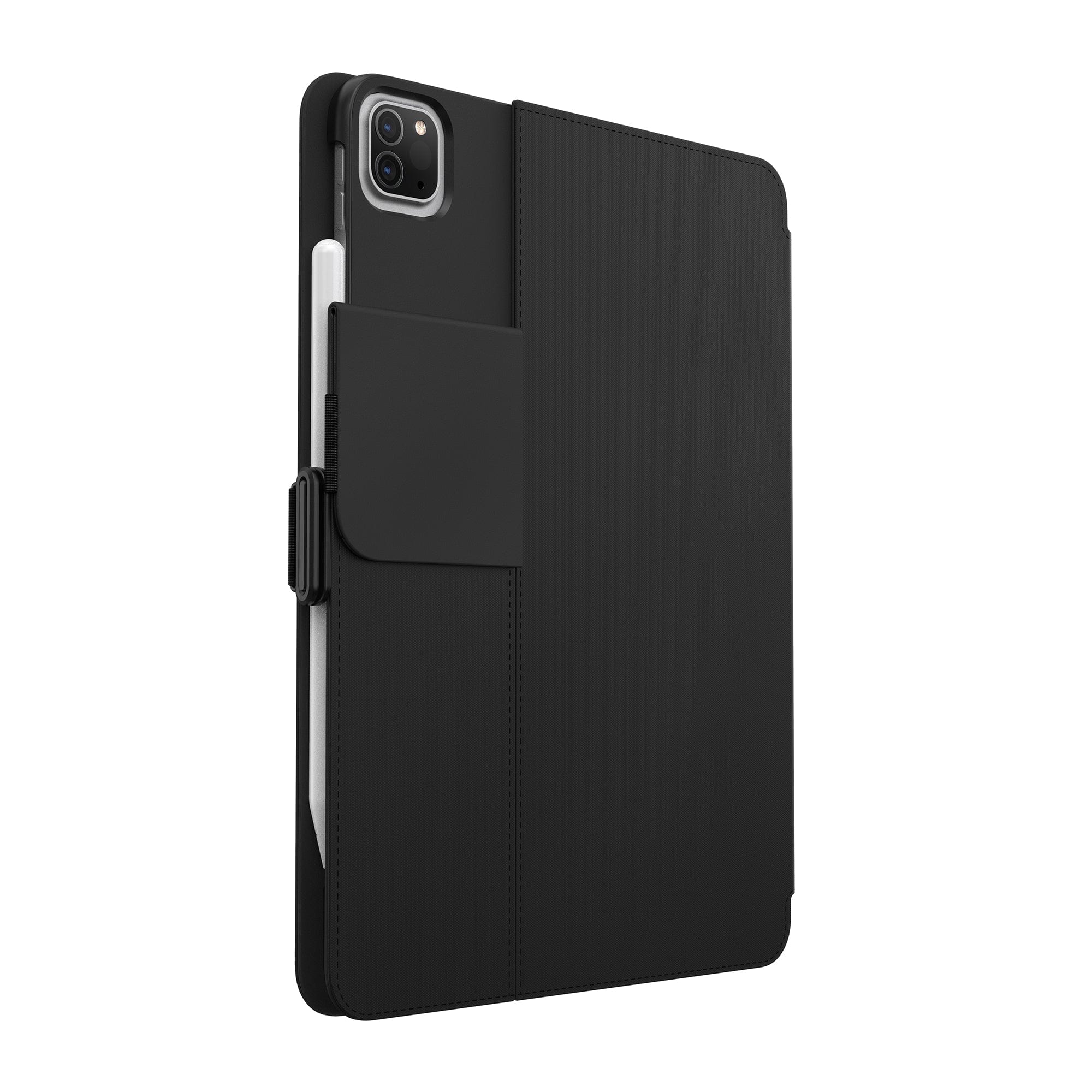 Balance Folio Apple iPad Air 10.9-11-inch (2020-2026) / iPad Pro 11-inch (2018-2021) Case