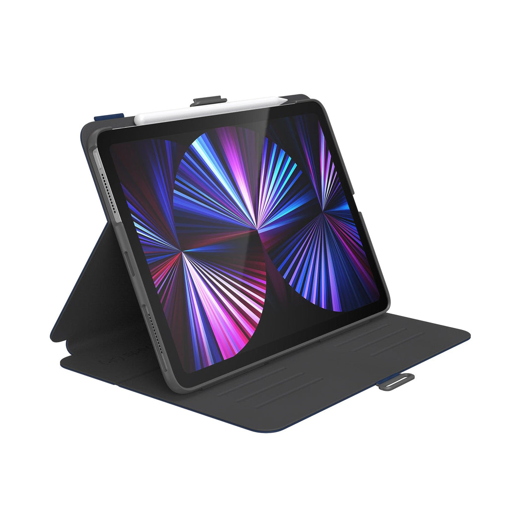 Balance Folio Apple iPad Air 10.9-11-inch (2020-2026) / iPad Pro 11-inch (2018-2021) Case