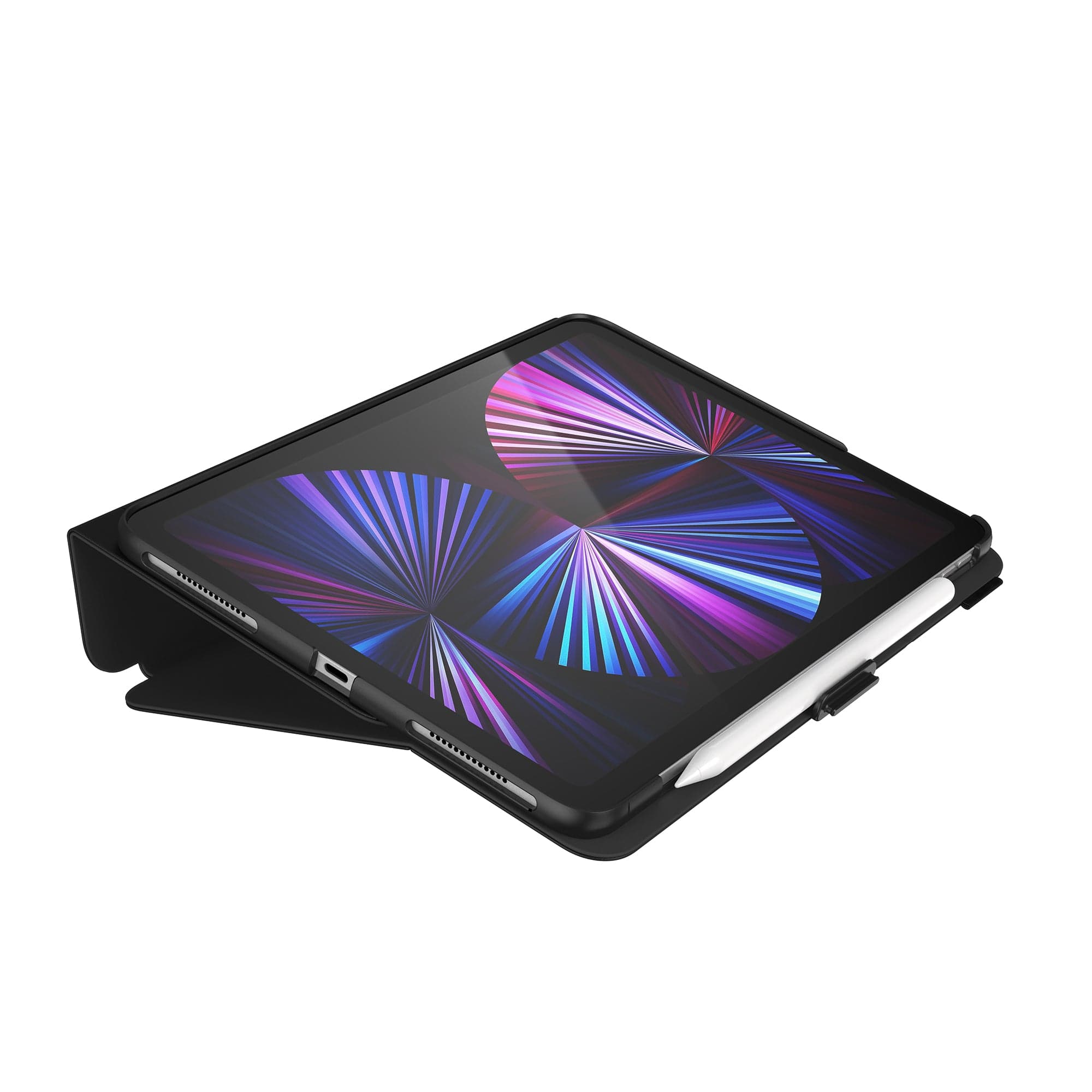 Balance Folio Apple iPad Air 10.9-11-inch (2020-2026) / iPad Pro 11-inch (2018-2021) Case