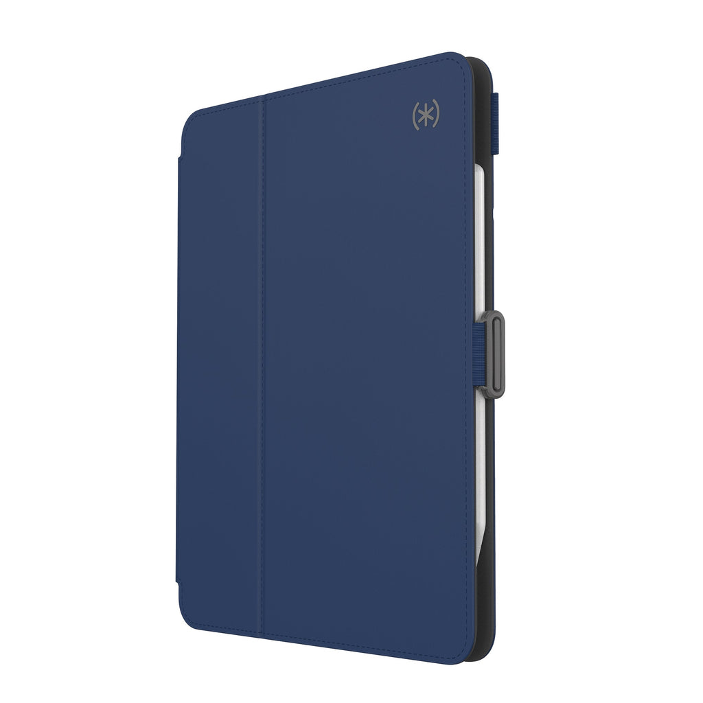 Balance Folio Apple iPad Air 10.9-11-inch (2020-2026) / iPad Pro 11-inch (2018-2021) Case