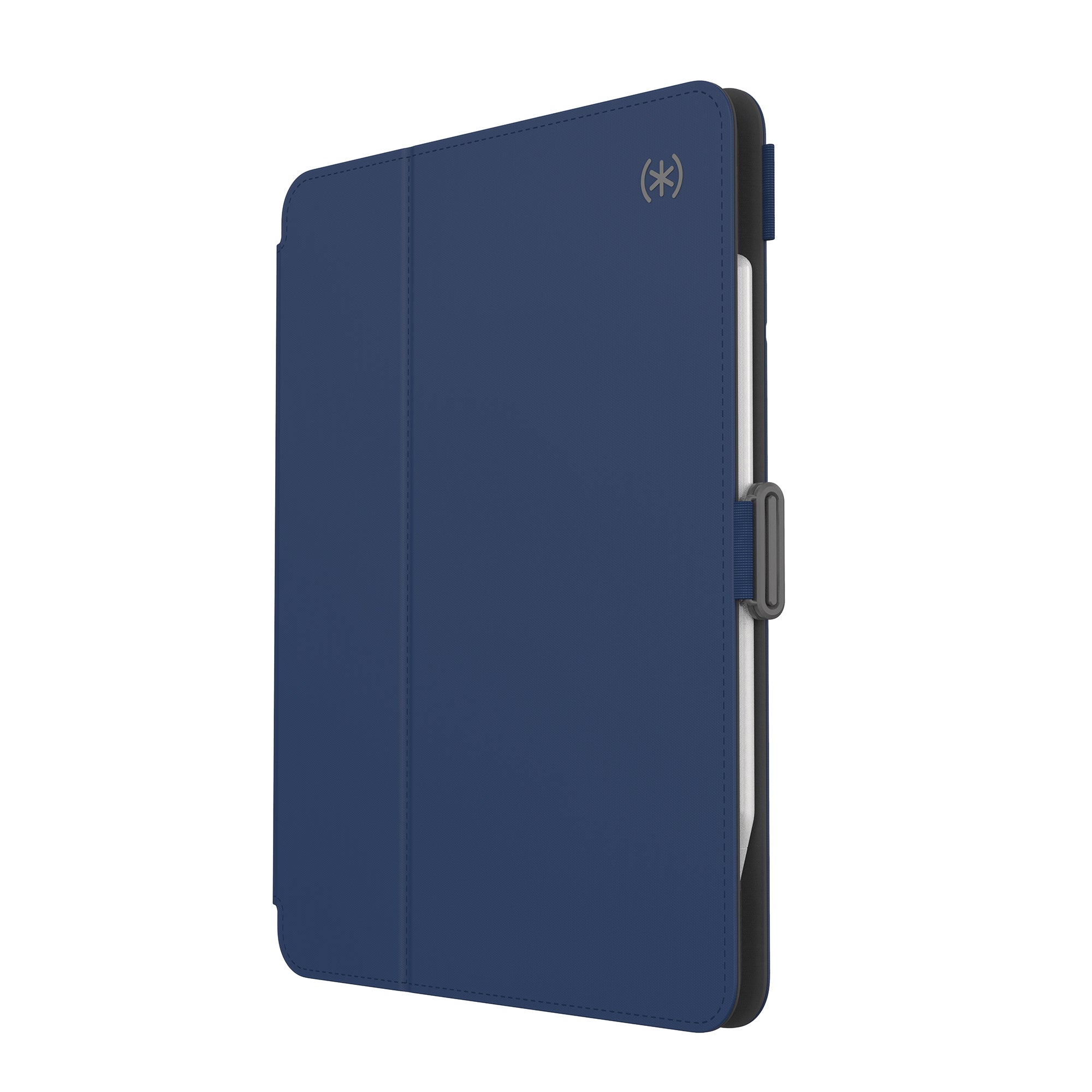 Balance Folio Apple iPad Air 10.9-11-inch (2020-2026) / iPad Pro 11-inch (2018-2021) Case