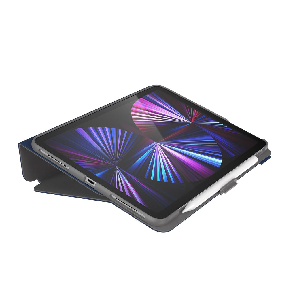 Balance Folio Apple iPad Air 10.9-11-inch (2020-2026) / iPad Pro 11-inch (2018-2021) Case
