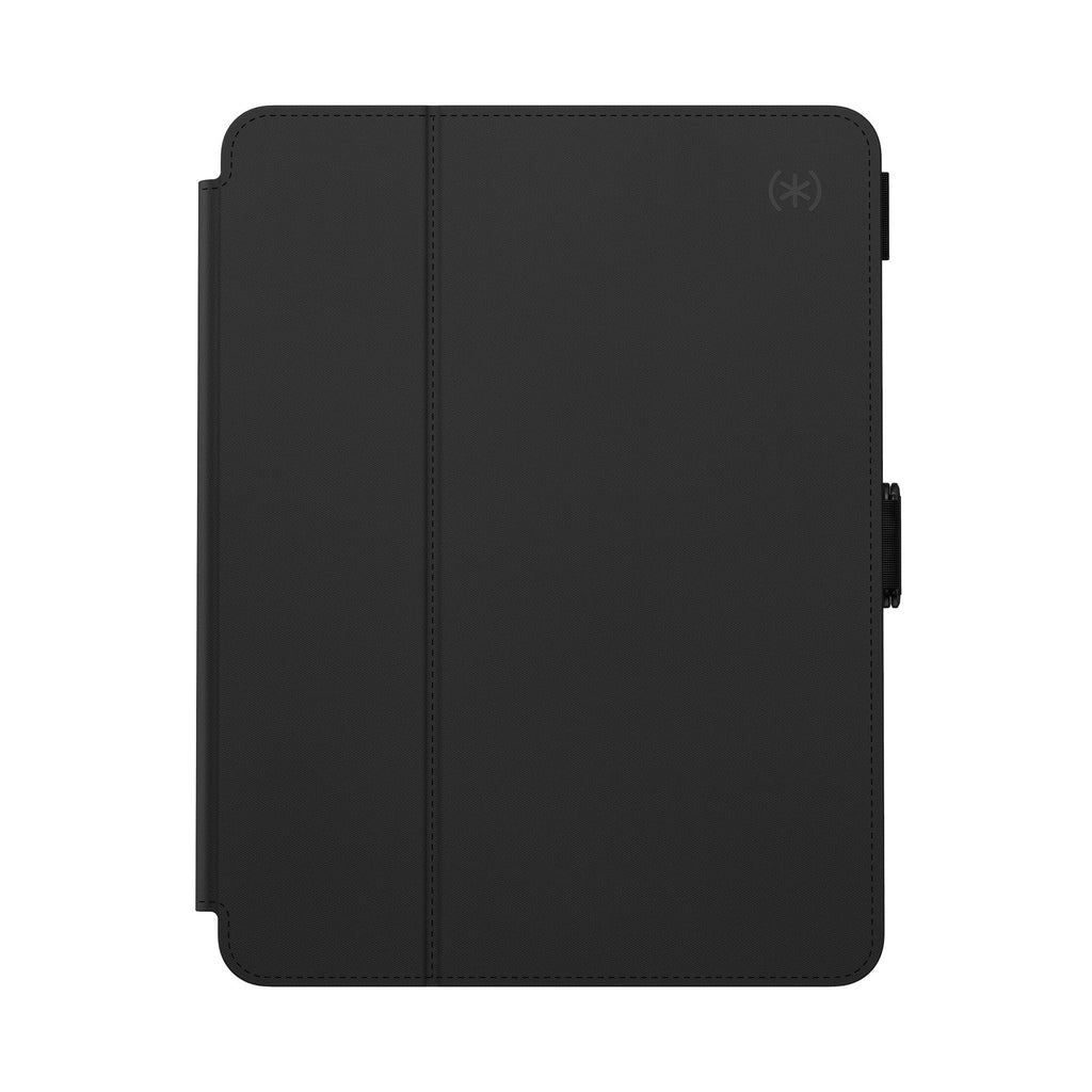 Balance Folio Apple iPad Air 10.9-11-inch (2020-2026) / iPad Pro 11-inch (2018-2021) Case
