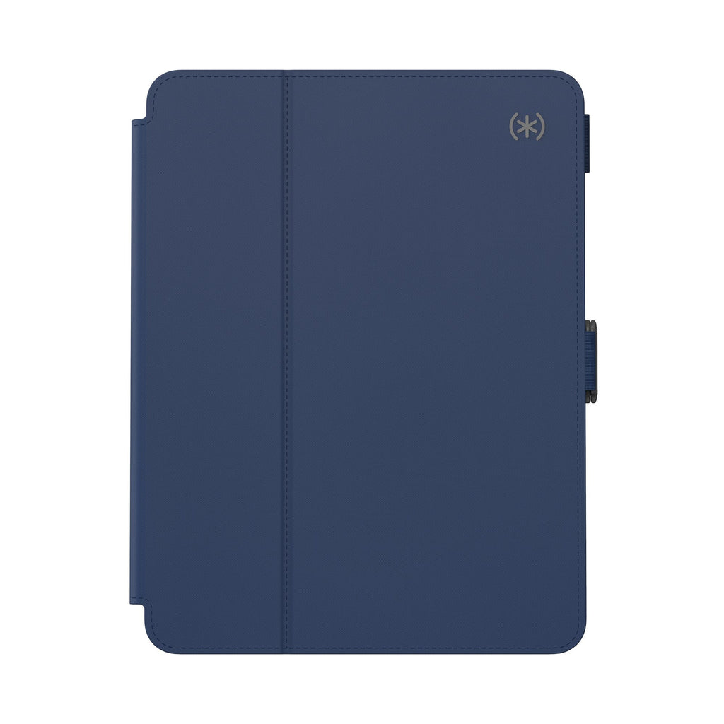 Balance Folio Apple iPad Air 10.9-11-inch (2020-2026) / iPad Pro 11-inch (2018-2021) Case