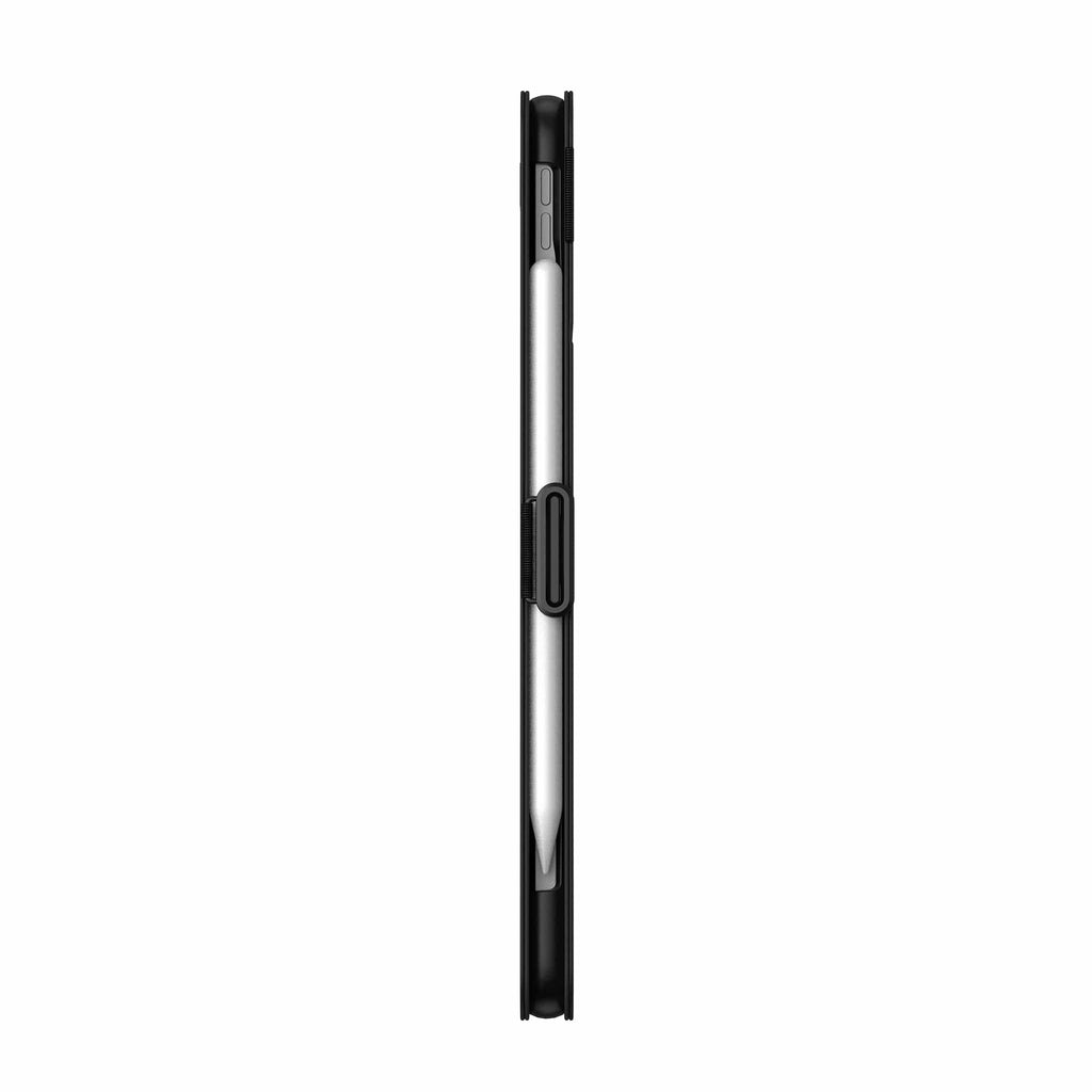 Balance Folio Apple iPad Air 10.9-11-inch (2020-2026) / iPad Pro 11-inch (2018-2021) Case