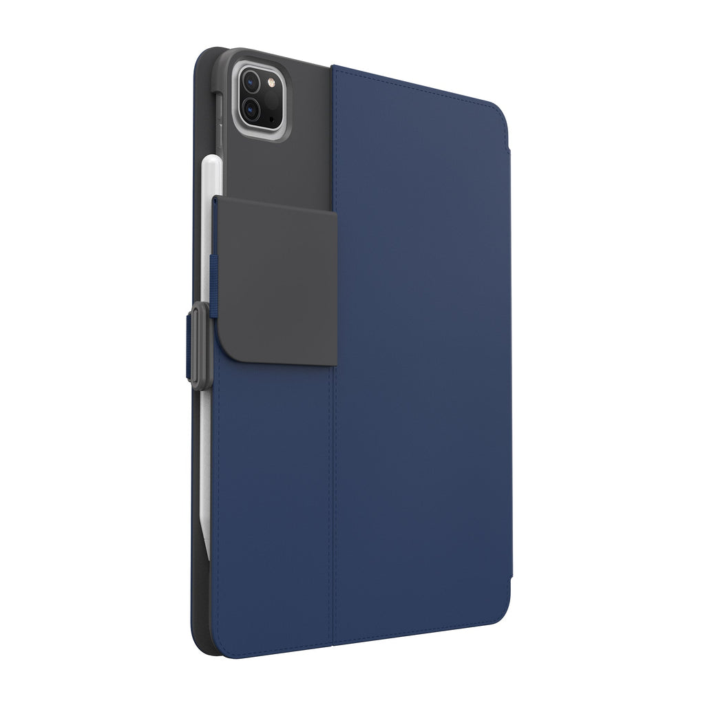 Balance Folio Apple iPad Air 10.9-11-inch (2020-2026) / iPad Pro 11-inch (2018-2021) Case
