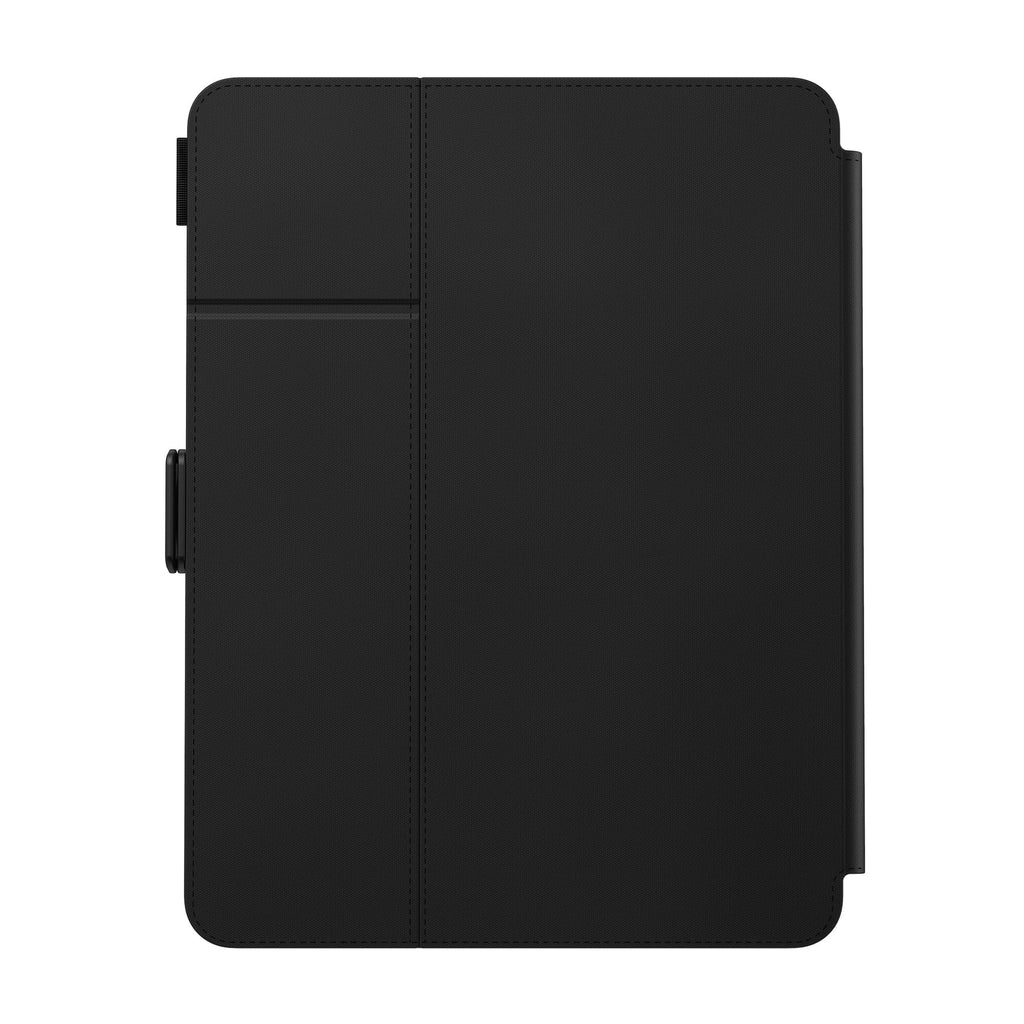 Balance Folio Apple iPad Air 10.9-11-inch (2020-2026) / iPad Pro 11-inch (2018-2021) Case