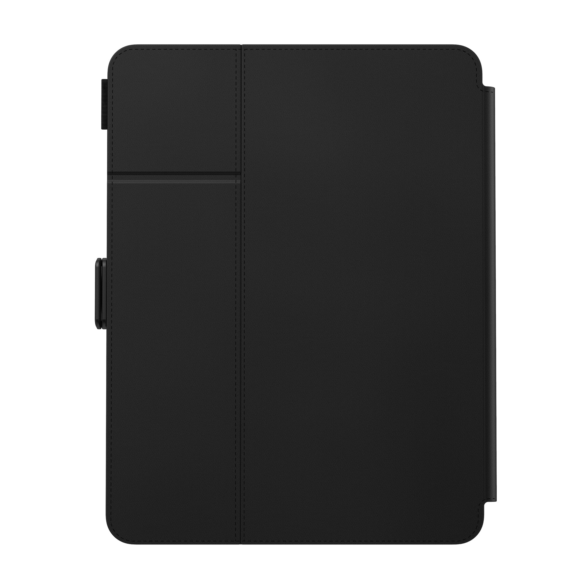 Balance Folio Apple iPad Air 10.9-11-inch (2020-2026) / iPad Pro 11-inch (2018-2021) Case