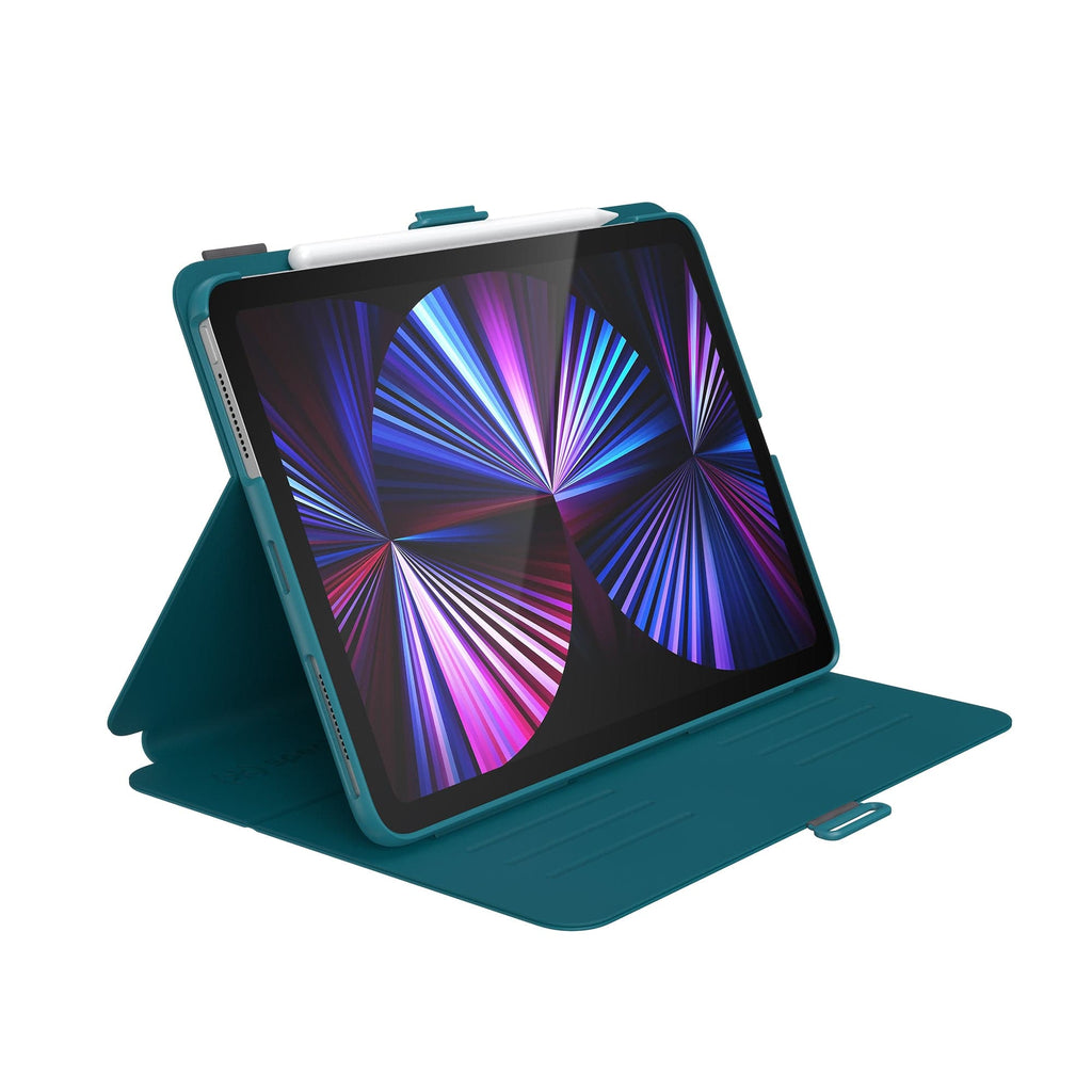 Balance Folio Apple iPad Air 10.9-11-inch (2020-2026) / iPad Pro 11-inch (2018-2021) Case