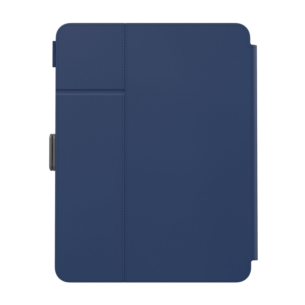 Balance Folio Apple iPad Air 10.9-11-inch (2020-2026) / iPad Pro 11-inch (2018-2021) Case