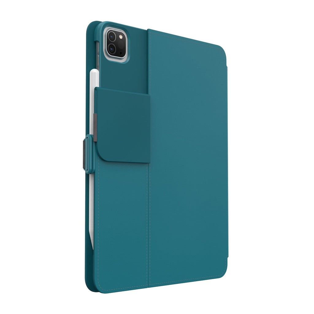 Balance Folio Apple iPad Air 10.9-11-inch (2020-2026) / iPad Pro 11-inch (2018-2021) Case