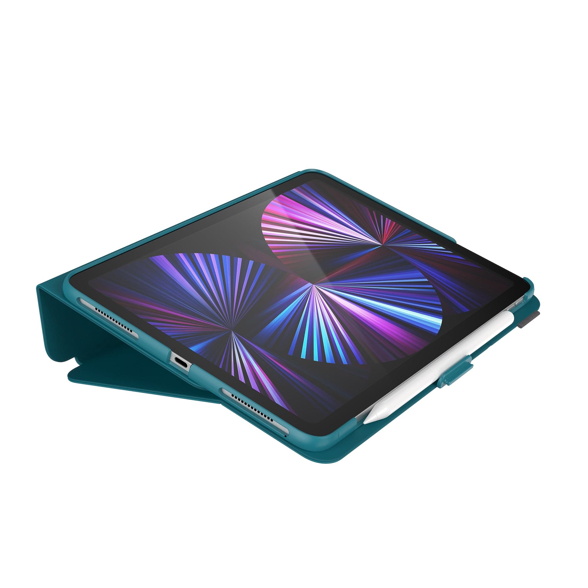 Balance Folio Apple iPad Air 10.9-11-inch (2020-2026) / iPad Pro 11-inch (2018-2021) Case