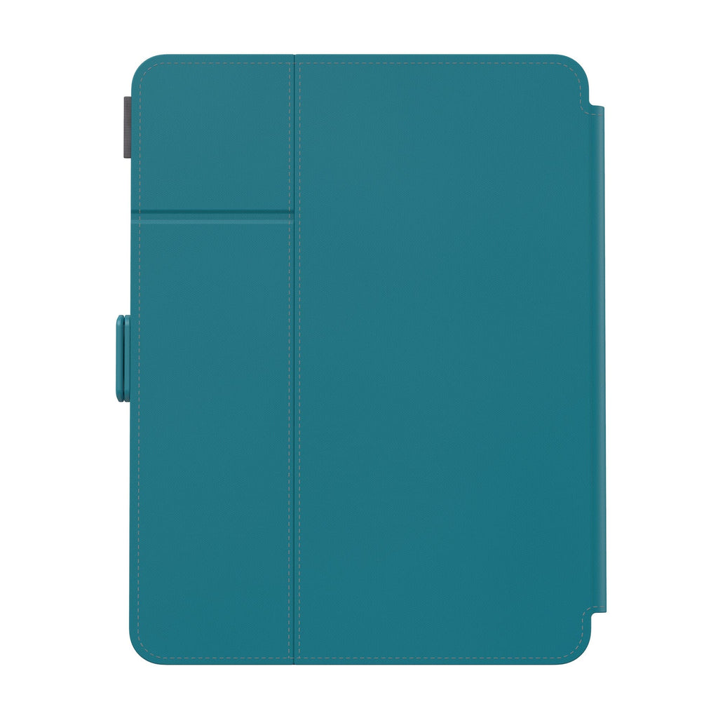 Balance Folio Apple iPad Air 10.9-11-inch (2020-2026) / iPad Pro 11-inch (2018-2021) Case