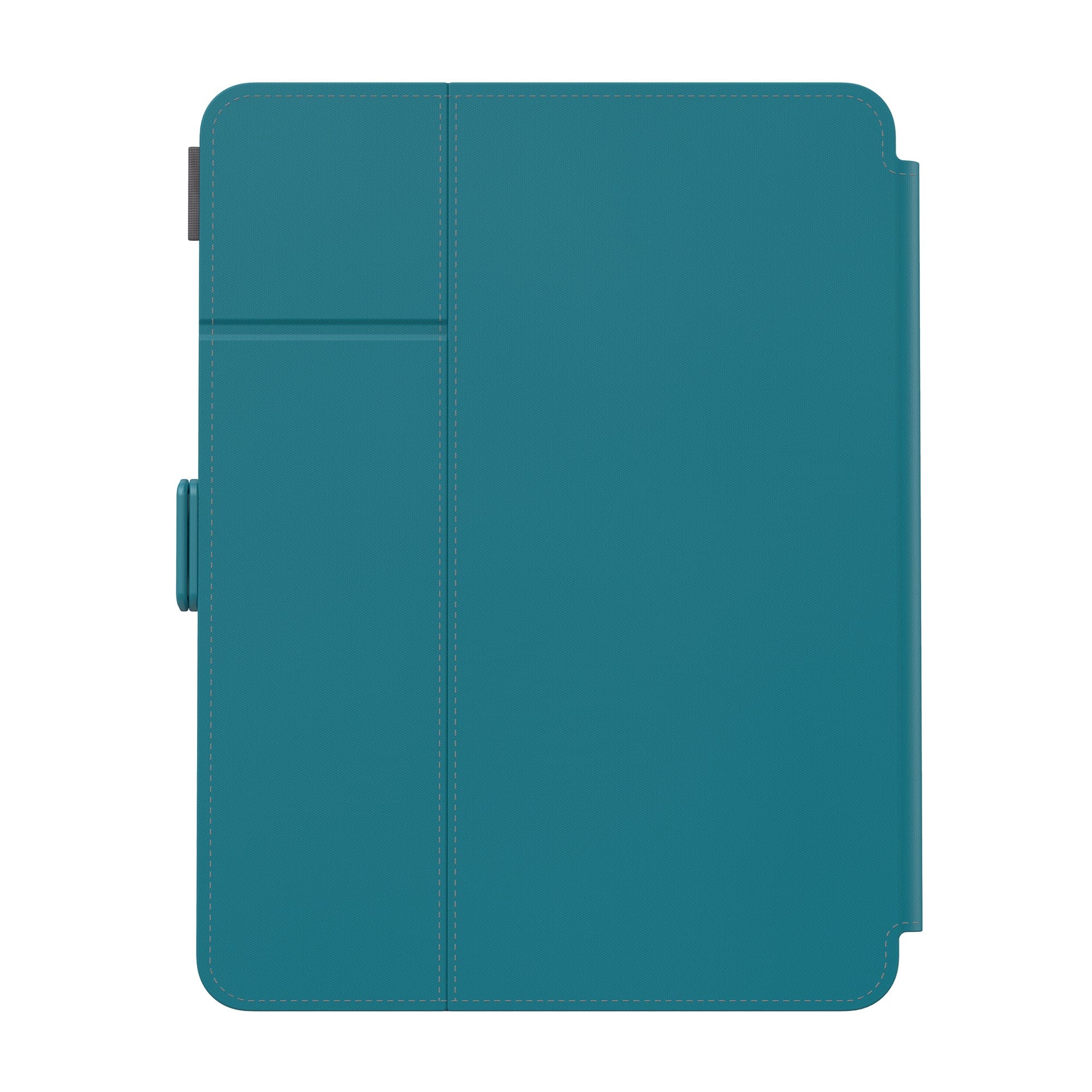 Balance Folio Apple iPad Air 10.9-11-inch (2020-2026) / iPad Pro 11-inch (2018-2021) Case