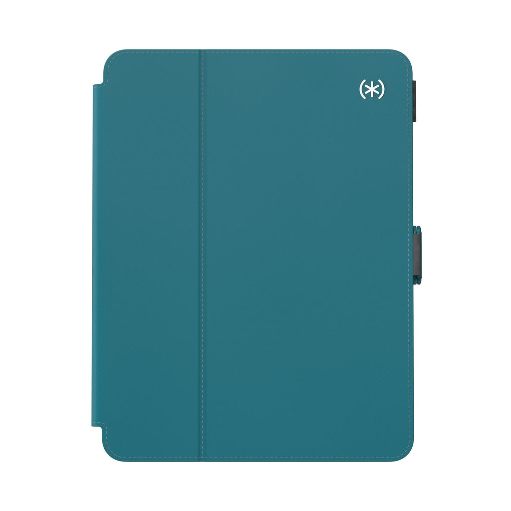 Balance Folio Apple iPad Air 10.9-11-inch (2020-2026) / iPad Pro 11-inch (2018-2021) Case