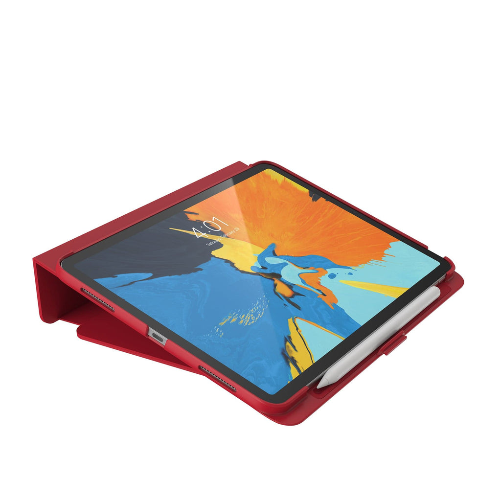 Balance Folio 11-inch iPad Pro (2018) Cases