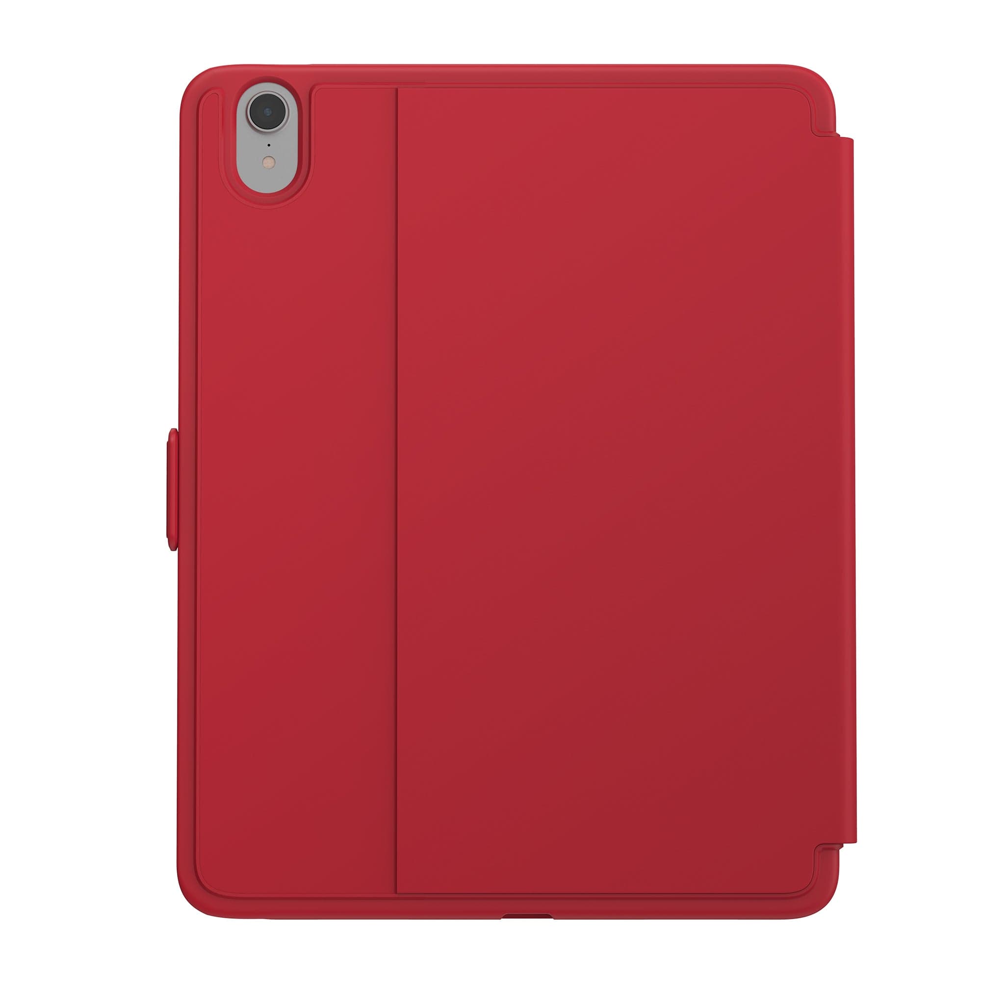 Balance Folio 11-inch iPad Pro (2018) Cases