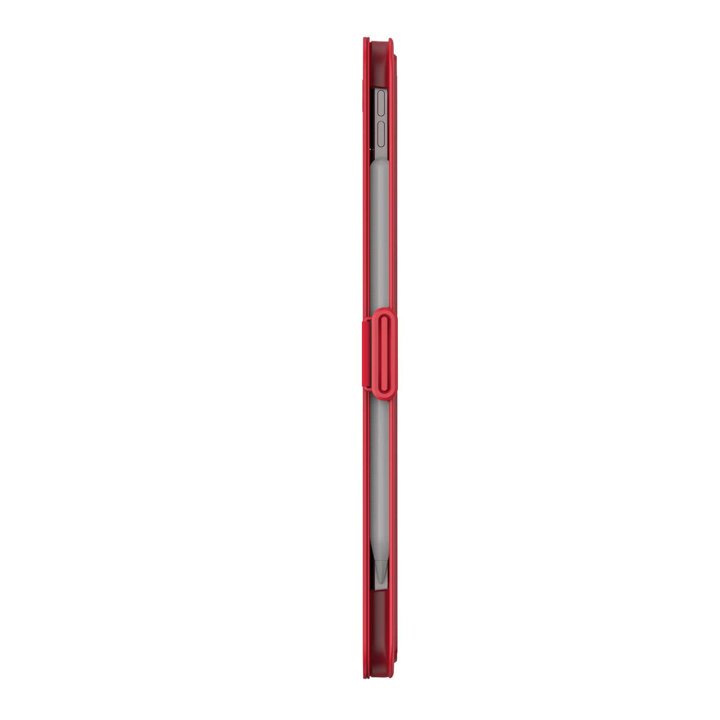 Balance Folio 11-inch iPad Pro (2018) Cases