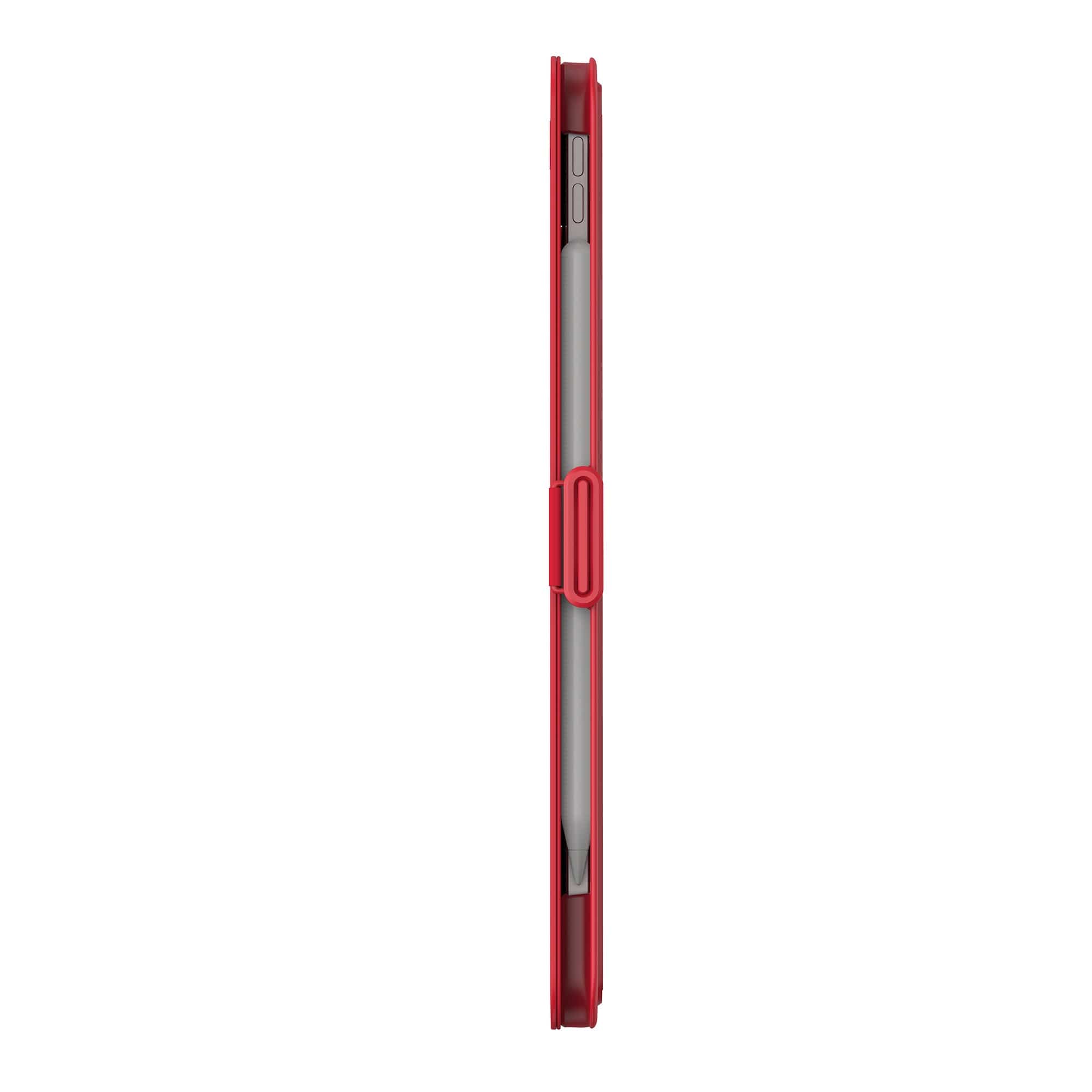 Balance Folio 11-inch iPad Pro (2018) Cases