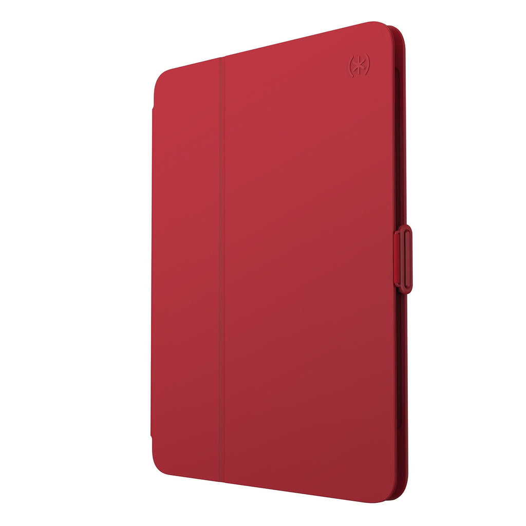 Balance Folio 11-inch iPad Pro (2018) Cases