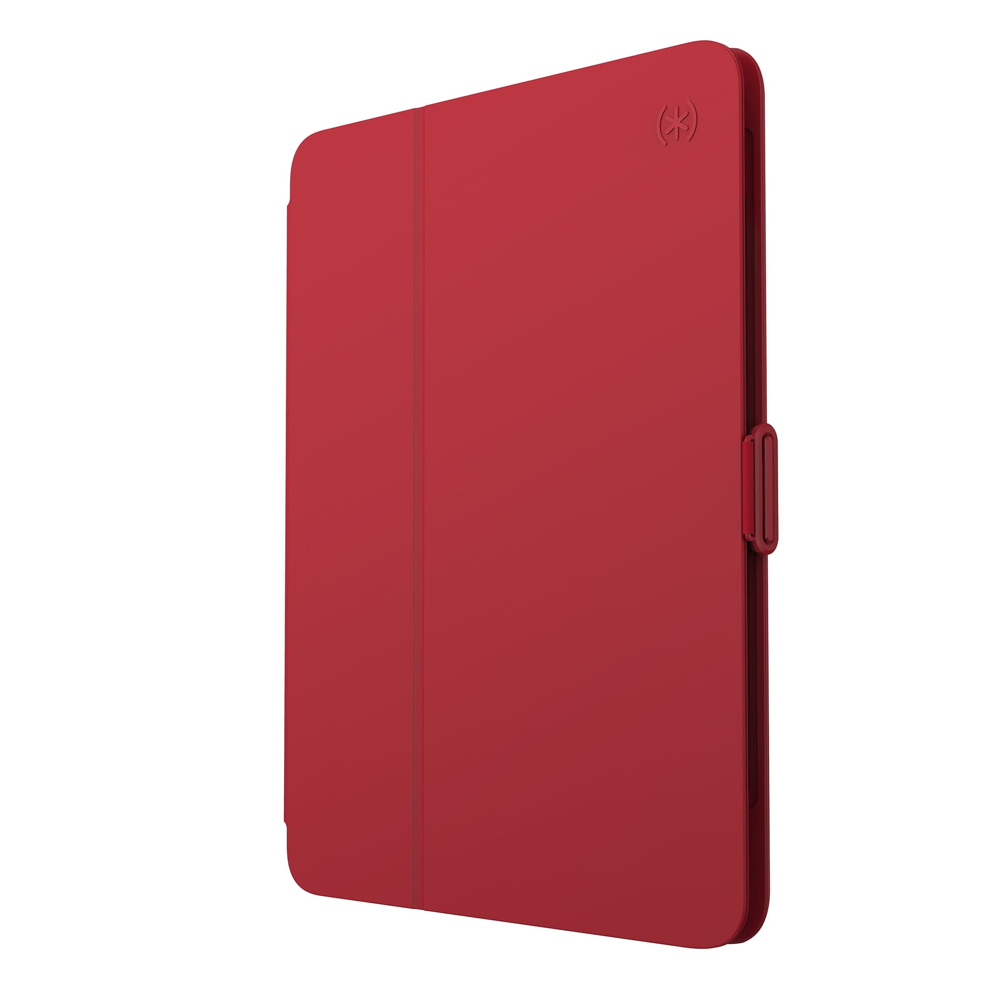 Balance Folio 11-inch iPad Pro (2018) Cases