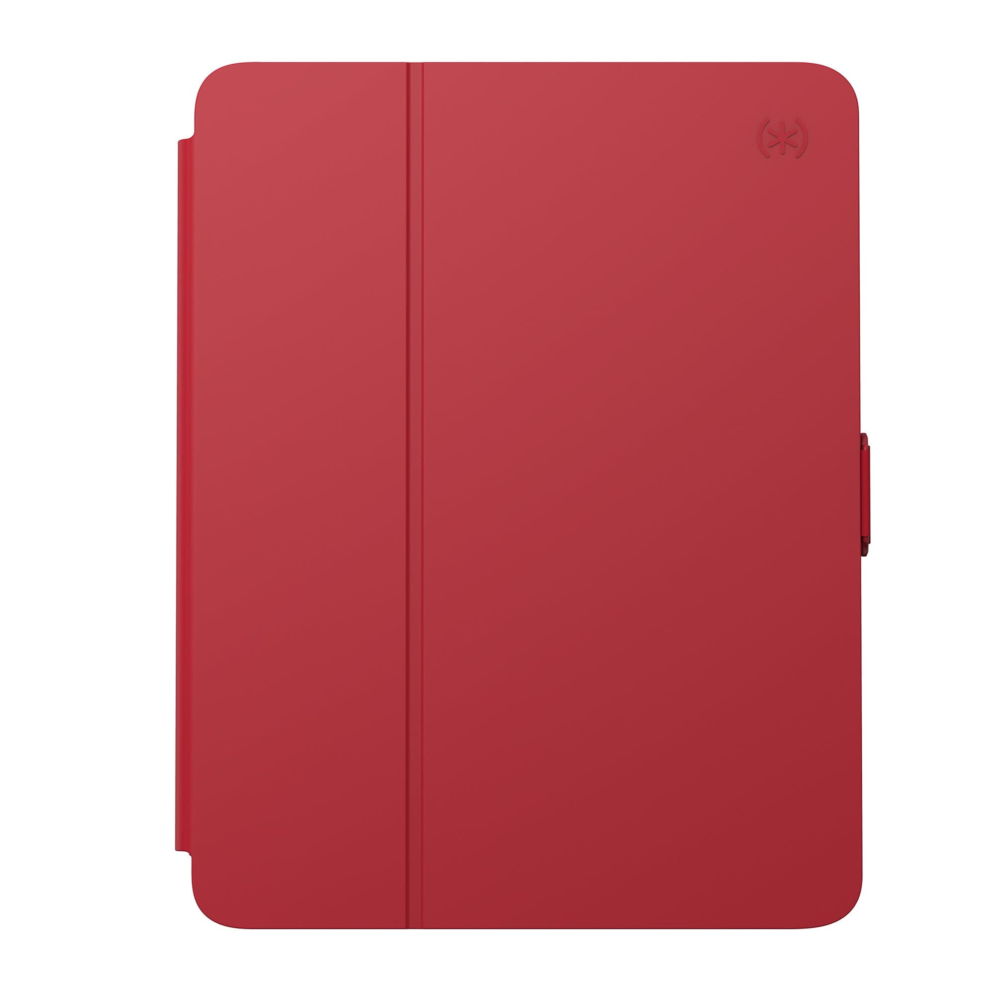 Balance Folio 11-inch iPad Pro (2018) Cases