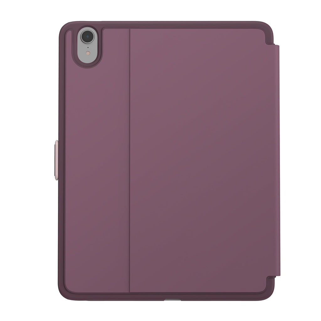 Balance Folio 11-inch iPad Pro (2018) Cases