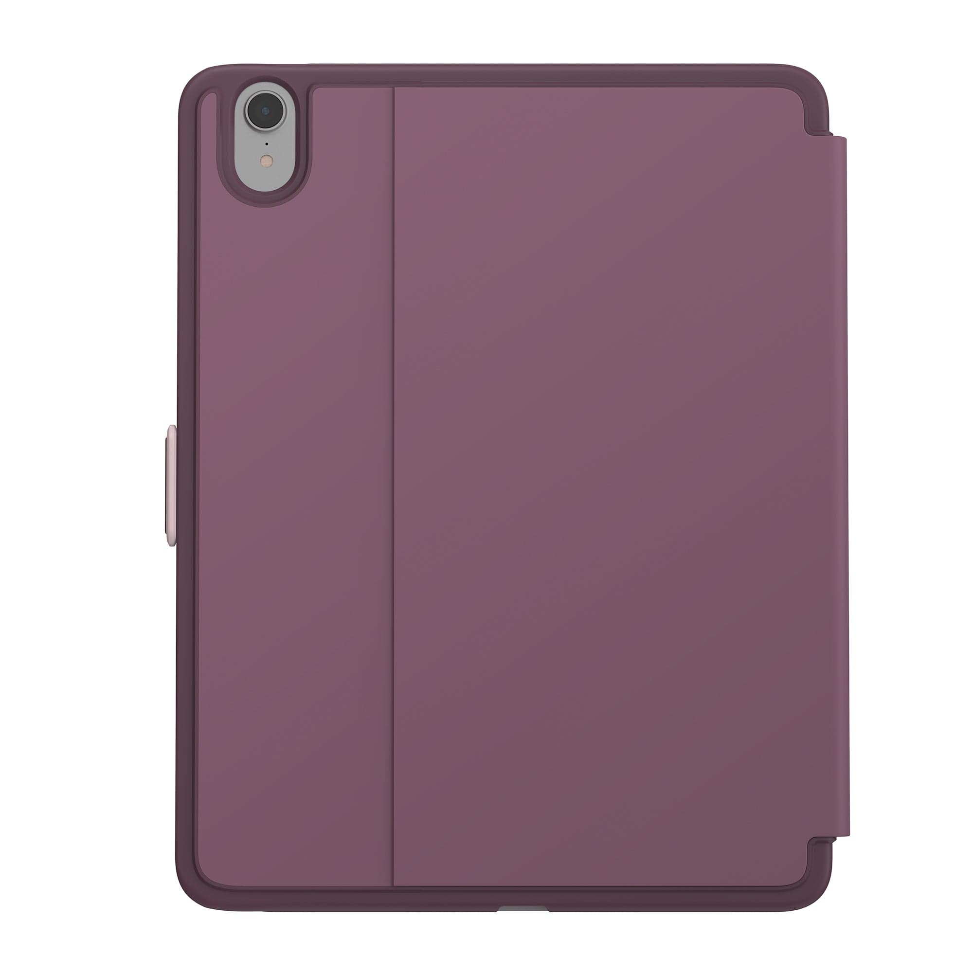 Balance Folio 11-inch iPad Pro (2018) Cases