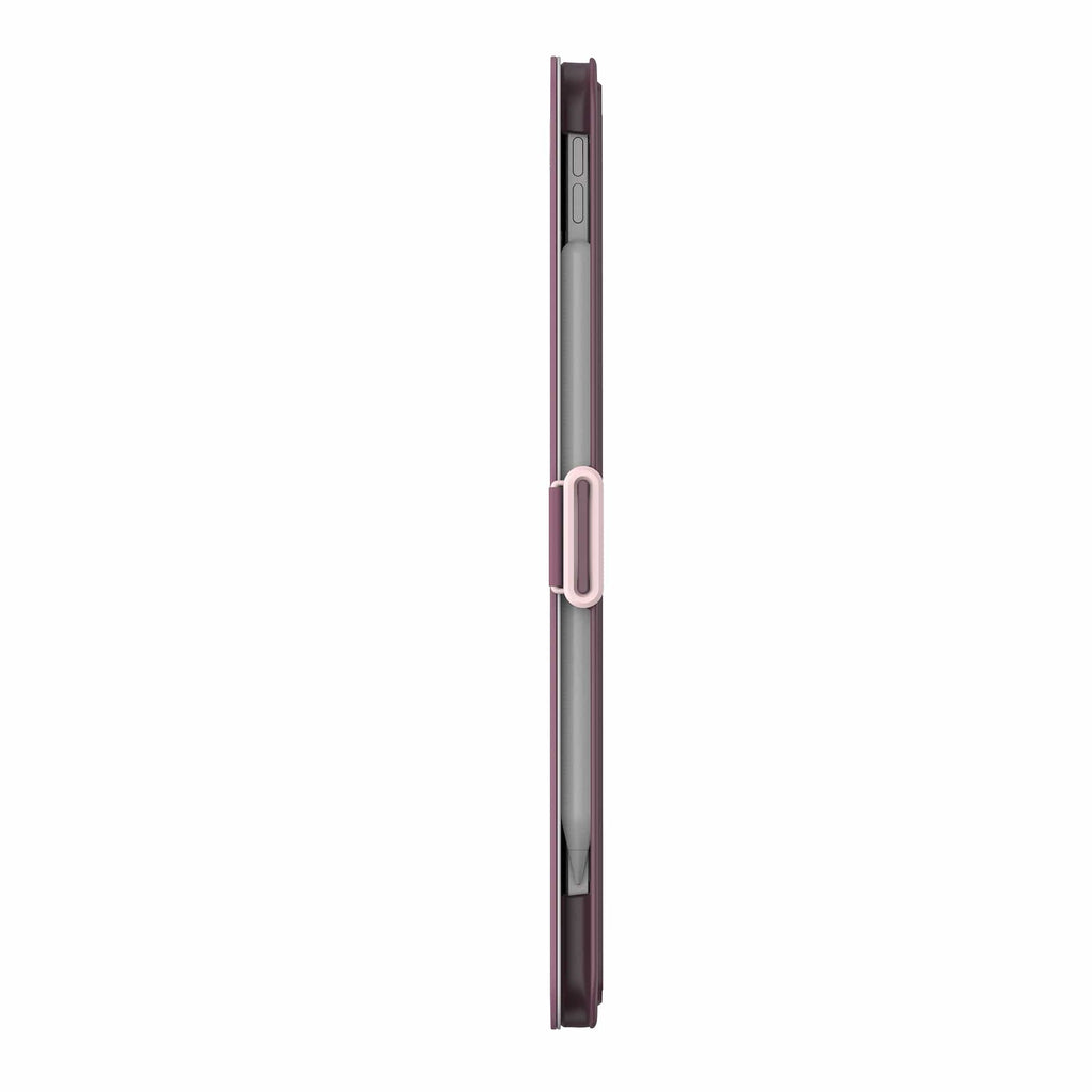 Balance Folio 11-inch iPad Pro (2018) Cases