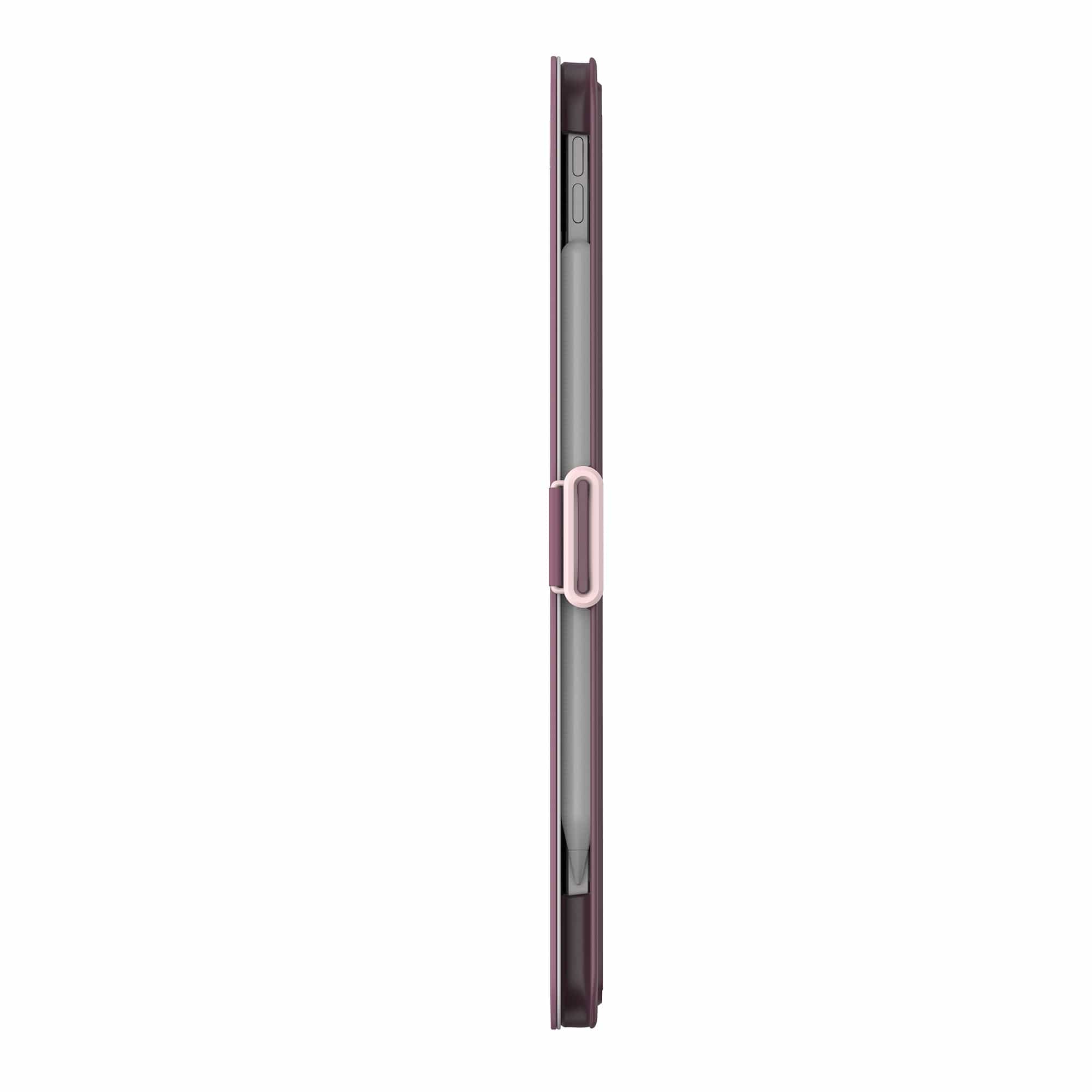 Balance Folio 11-inch iPad Pro (2018) Cases