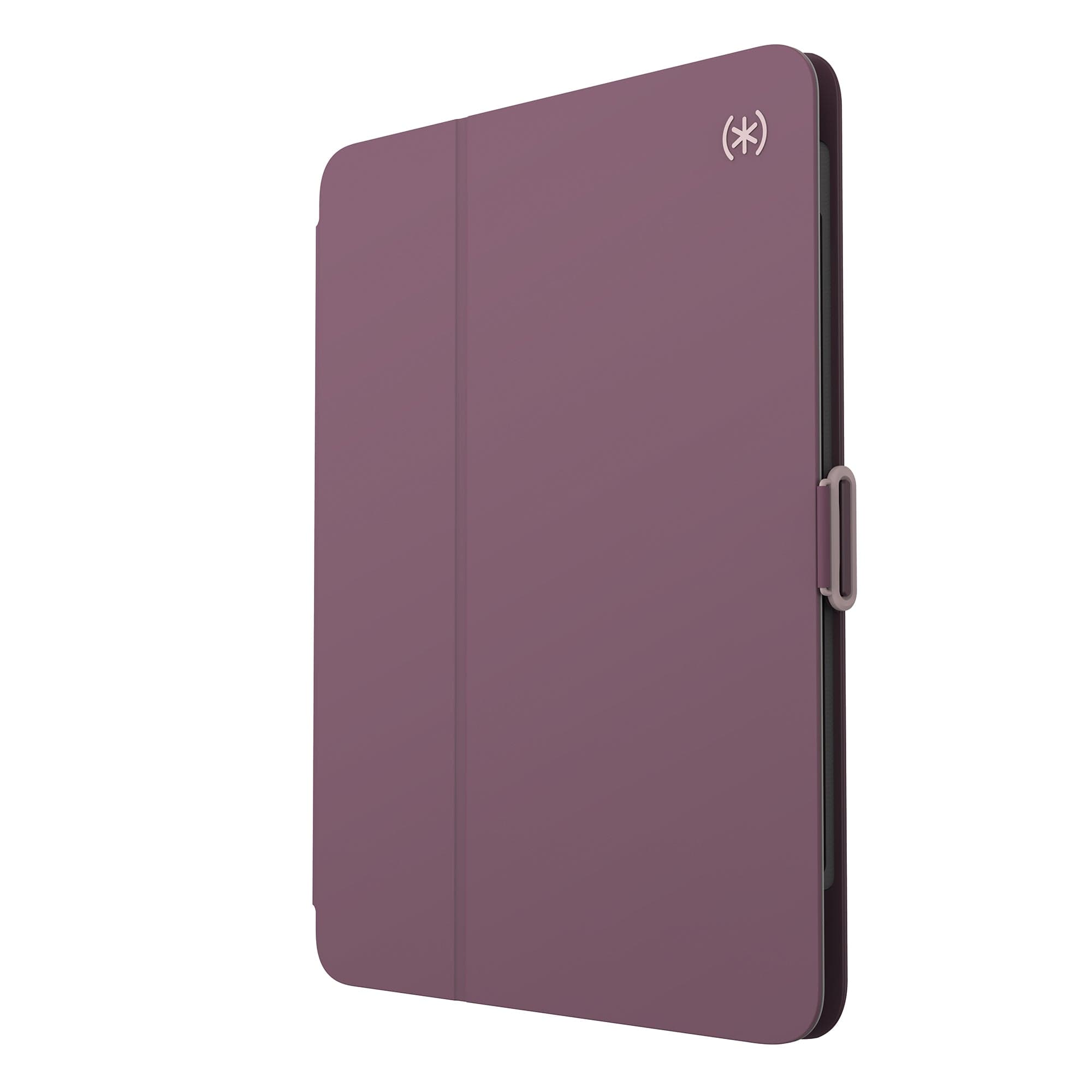 Balance Folio 11-inch iPad Pro (2018) Cases