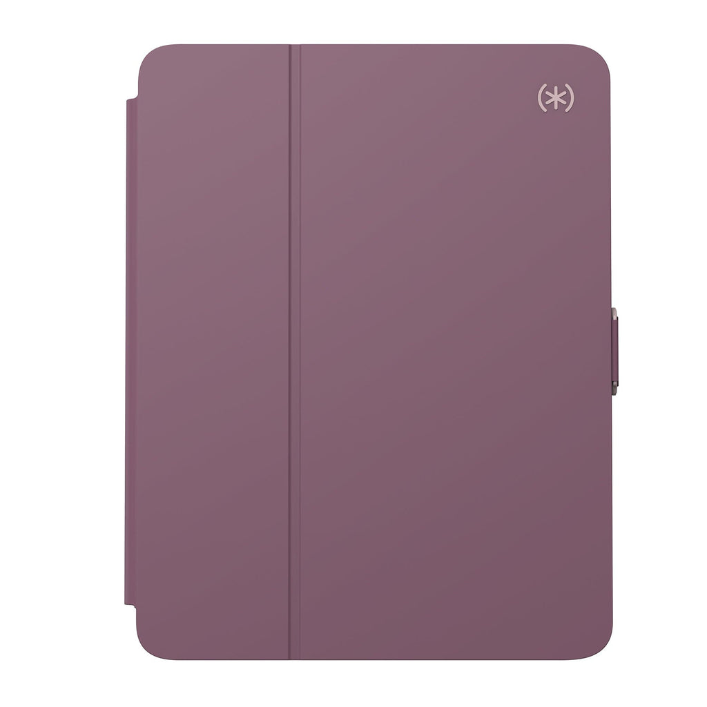Balance Folio 11-inch iPad Pro (2018) Cases
