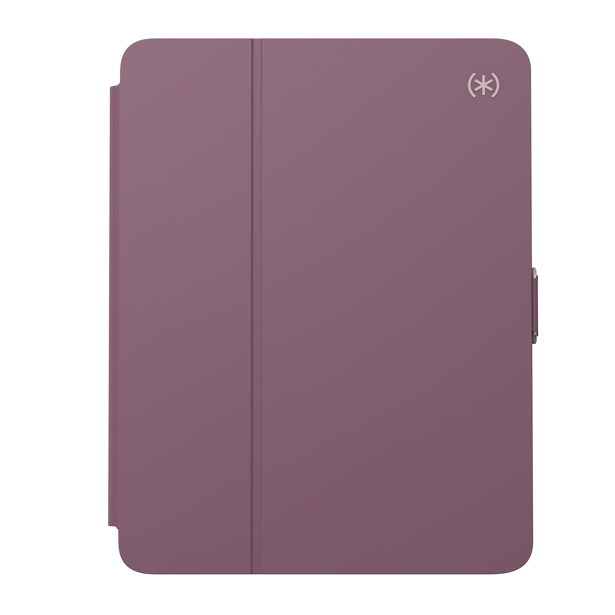 Balance Folio 11-inch iPad Pro (2018) Cases