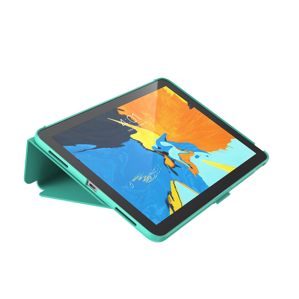 Balance Folio 11-inch iPad Pro (2018) Cases