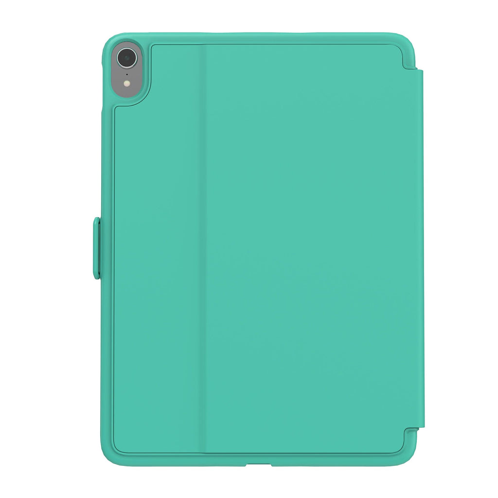 Balance Folio 11-inch iPad Pro (2018) Cases