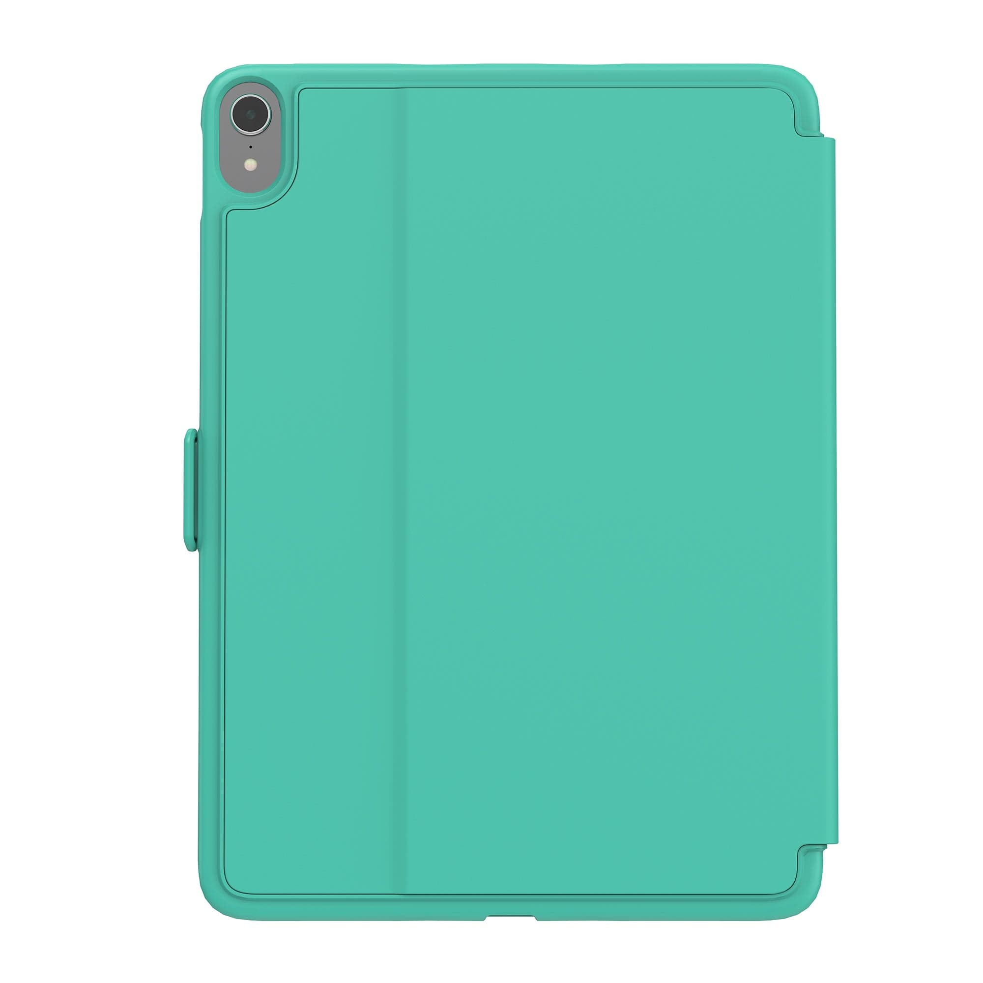 Balance Folio 11-inch iPad Pro (2018) Cases