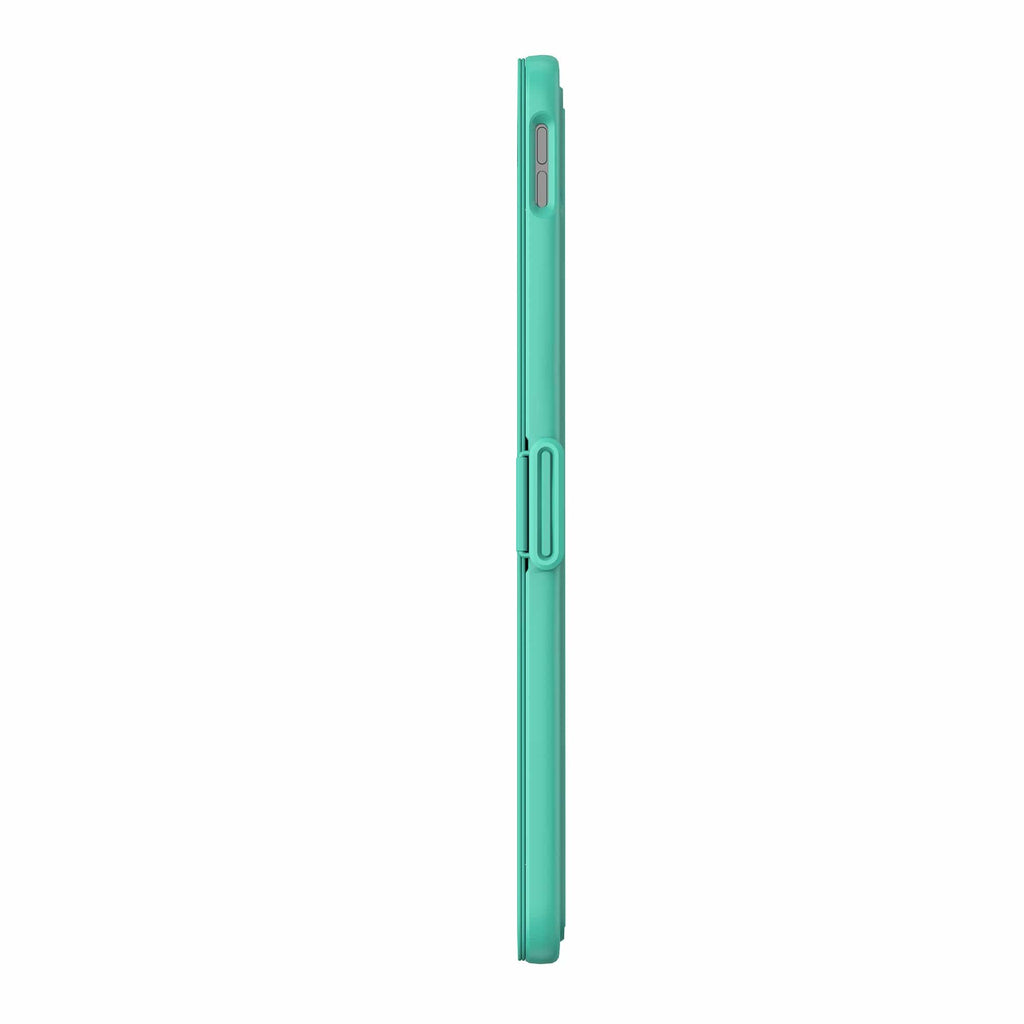 Balance Folio 11-inch iPad Pro (2018) Cases