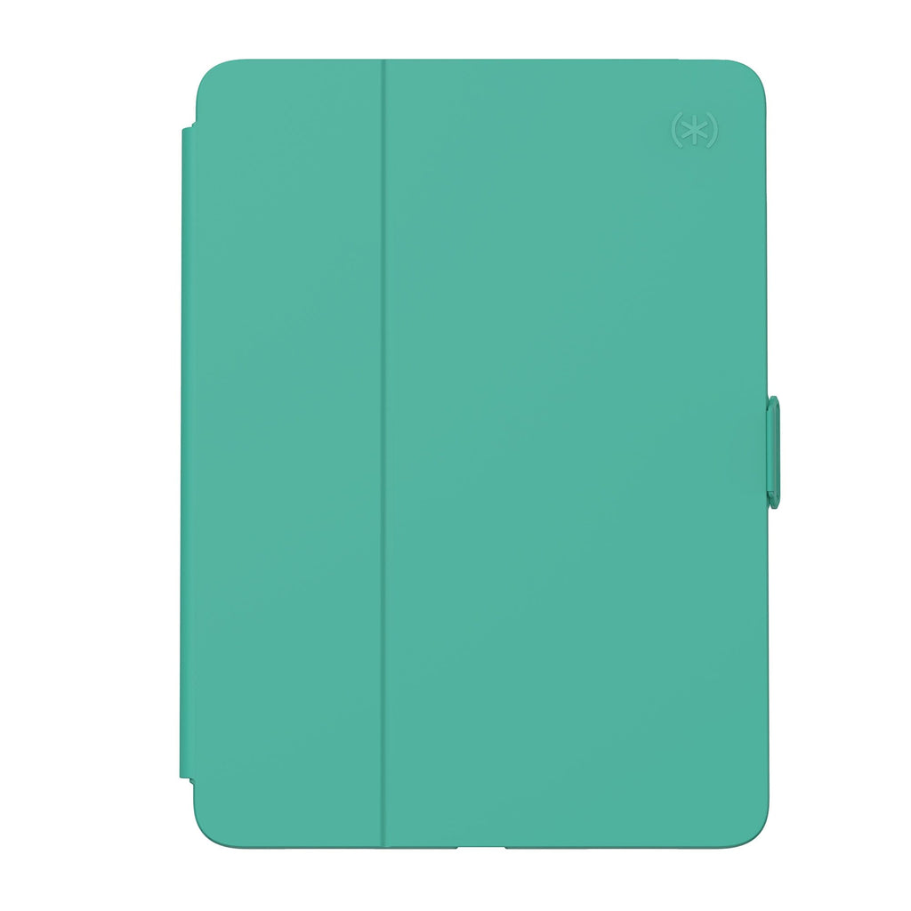 Balance Folio 11-inch iPad Pro (2018) Cases